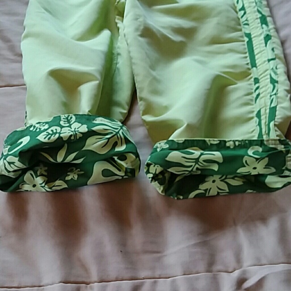 Boogie board pants - Picture 6 of 7